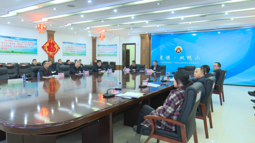 11��16������˾�ٿ�ʮ�·�����ְ��ͨ������