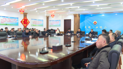 11��17������˾�ٿ�����������Ƶ����