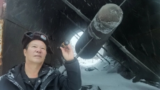 �����-(�й�)��������,��������