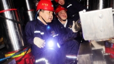 �����-(�й�)��������,��������