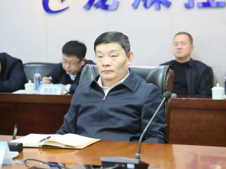 ΢��ͼƬ_20231121222611