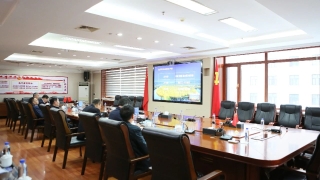 ΢��ͼƬ_20231121222614