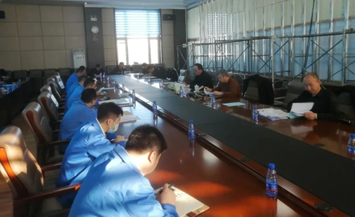 11��20������˾�ɾ�����Ч���鵽���ٶ���ָ��Ч��