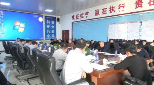 11��21������˾�ɾ�����Ч���鵽��������ָ��Ч��