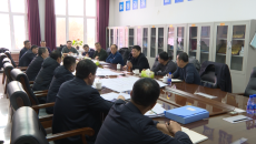 �����-(�й�)��������,��������