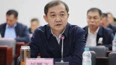 �����-(�й�)��������,��������