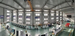 ΢��ͼƬ_20231124120203