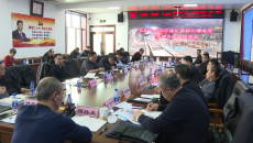 �����-(�й�)��������,��������