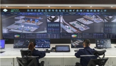 �����-(�й�)��������,��������