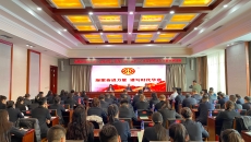 �����-(�й�)��������,��������