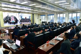 ΢��ͼƬ_20231128105507