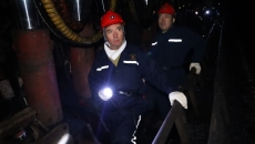 �����-(�й�)��������,��������