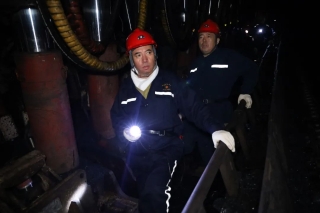 ΢��ͼƬ_20231128110218