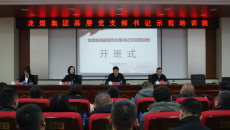 �����-(�й�)��������,��������