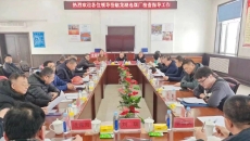 �����-(�й�)��������,��������