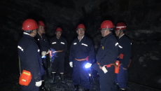 �����-(�й�)��������,��������