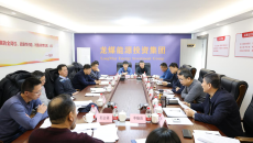 �����-(�й�)��������,��������