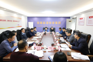 ΢��ͼƬ_20231201110409