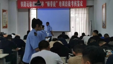 �����-(�й�)��������,��������