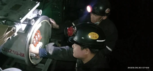 ΢��ͼƬ_20231202171549