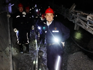 ΢��ͼƬ_20231203202818