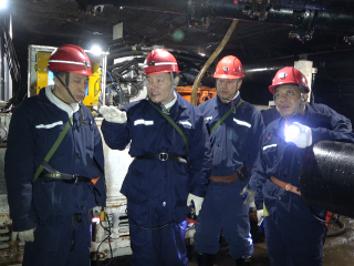 ΢��ͼƬ_20231203203113