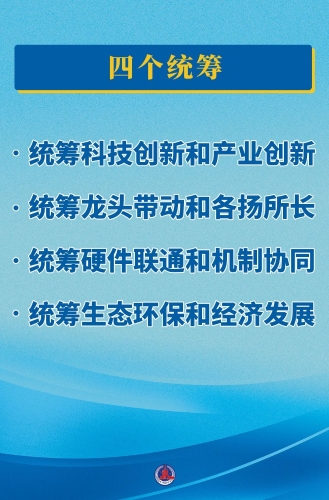 ΢ͼƬ_20231203203729