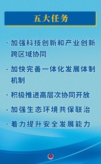 ΢ÐÅͼƬ_20231203203733 ΢ÐÅͼƬ_20231203203733