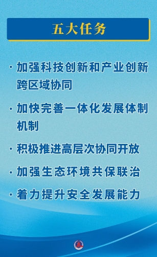 ΢ͼƬ_20231203203733