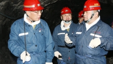 �����-(�й�)��������,��������