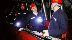 �����-(�й�)��������,��������