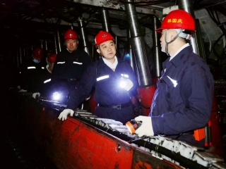 ΢��ͼƬ_20231203205103