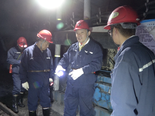 ΢��ͼƬ_20231203205459