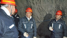 �����-(�й�)��������,��������