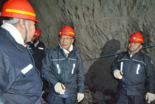 ΢��ͼƬ_20231204224028