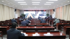 �����-(�й�)��������,��������