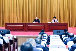 ΢ͼƬ_20231204225746