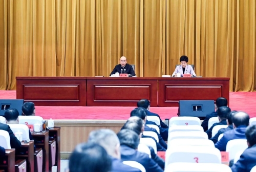 ΢ͼƬ_20231204225746