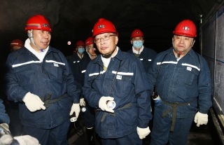 ΢��ͼƬ_20231206110656