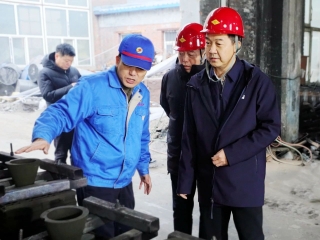 微信图片_20231206110900 微信图片_20231206110900