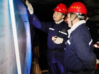 微信图片_20231206110903 微信图片_20231206110903