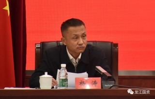 ΢ͼƬ_20231206111131