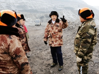 ΢��ͼƬ_20231206203524