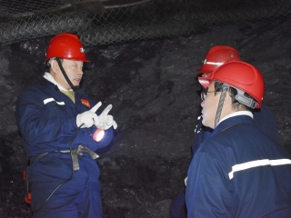 ΢��ͼƬ_20231208091831