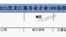 �����-(�й�)��������,��������