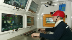 �����-(�й�)��������,��������