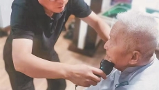 �����-(�й�)��������,��������