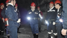 �����-(�й�)��������,��������