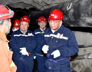 ΢��ͼƬ_20231210194157