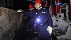 �����-(�й�)��������,��������